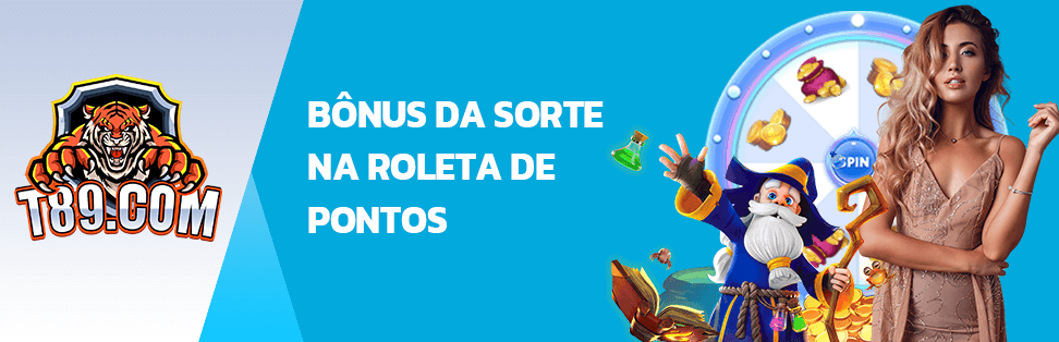 oculos com slot ragnarok